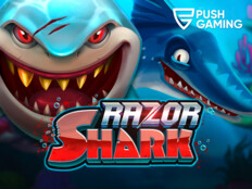 Playnow casino. Özel okul bursluluk sınavları.24